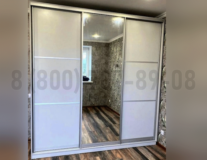Шкаф гарнитур модель s206 купить в Видном