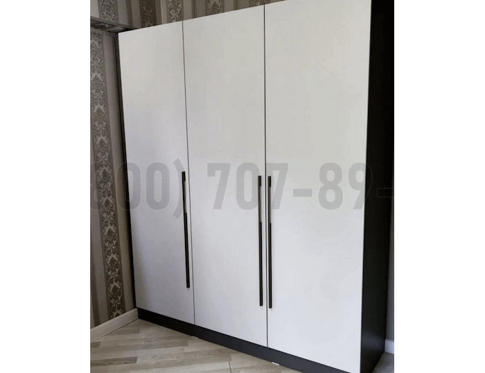 Шкаф гарнитур модель s247 купить в Видном