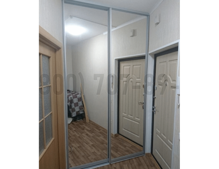 Шкаф гарнитур модель s299 купить в Видном