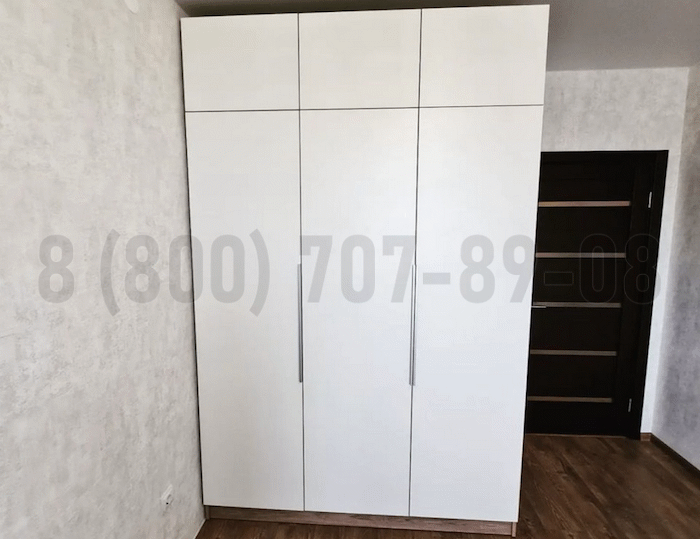 Шкаф гарнитур модель s332 купить в Видном