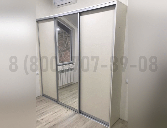 Шкаф гарнитур модель s341 купить в Видном