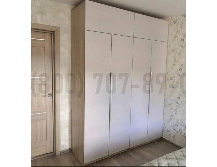 Шкаф гарнитур модель s375 купить в Видном