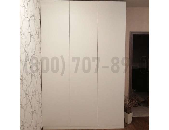 Шкаф гарнитур модель s460 купить в Видном