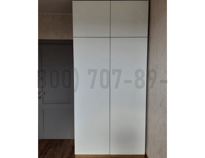 Шкаф гарнитур модель s509 купить в Видном