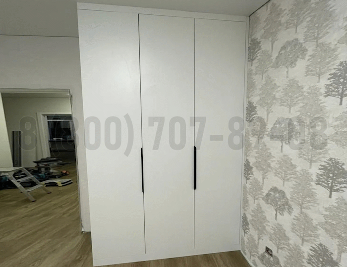 Шкаф гарнитур модель s664 купить в Видном