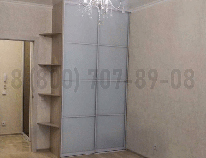 Шкаф гарнитур модель s713 купить в Видном