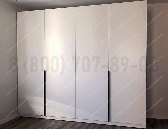 Шкаф гарнитур модель sh051 купить в Видном
