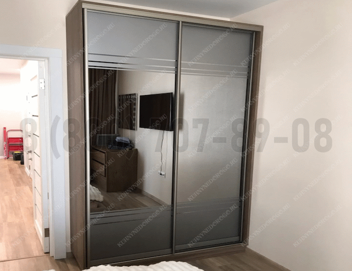 Шкаф гарнитур модель sh108 купить в Видном